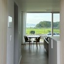 휴린 | 예산펜션 추천 , 예당저수지 휴린펜션 1박 후기