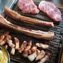 동남상회 이미지