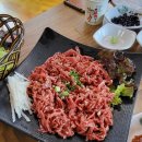 한우구이구이가 이미지