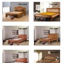 태산메디칼 이미지