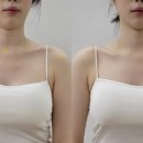 투턱 이미지