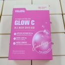 ㈜비에스팜코리아 이미지