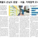 이진동가구