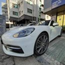 정성카세차장 이미지