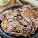 대박백숙 이미지