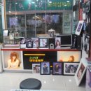 아이비스안경콘텍트 이미지