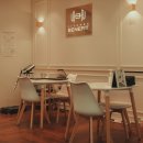 베네핏피트니스 이미지