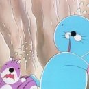 맛나순대국 이미지