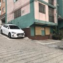 희망로406번길 이미지