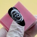 까멜리아네일 이미지