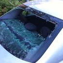 제일차유리 이미지