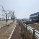 성실공인중개사사무소 이미지