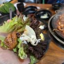천왕역(2) | 오류역맛집 구로구맛집 천왕역맛집, 꾸미꾸미 가족외식 모임장소 추천