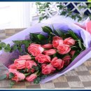 도마(수송점) 이미지