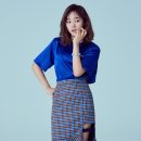 순수세정 이미지