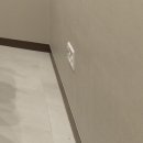 갈매한의원 이미지