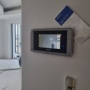 성사1차풍림아파트 이미지