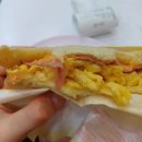 에브리 365마트 이미지