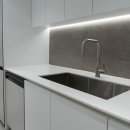 대동,현대,코아루 아파트 이미지