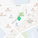 배스킨라빈스평택팽성점 이미지