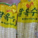 최부자농장 이미지