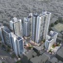 중곡2로 이미지