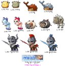 리프레