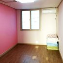 이사금 빌리지 이미지