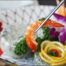 물고기자리 이미지