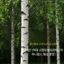 단독주택C28블럭-흥덕마을12단지 | 국내 최초 소형전원주택단지 - 평창 &#34;하니팜스&#34;를 아시나요? 세컨하우스,미니별장주택의 효시!