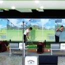 캘러웨이골프아카데미 이미지