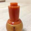 에스비파워 이미지