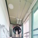 금나무 공인중개사사무소 이미지