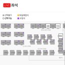 미장센트럴점 멘토즈 스터디카페 이미지