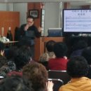 주덕읍주민자치센터 이미지