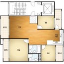 효행로265번길 이미지