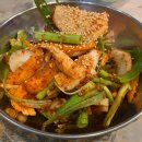 금곡강남(아) 이미지