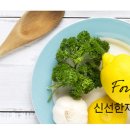 이푸드(주) 이미지