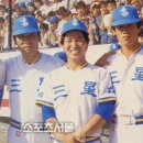 [아웃사이드 파크] KBO 리그 거쳐간 전설적인 해외동포 선수들 이미지