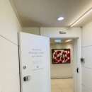 학아재의원 이미지