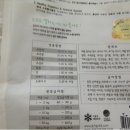 델리퍼피 Daum카페