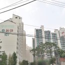 푸른마을로 이미지