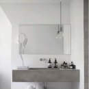 그레이톤 이미지