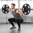 세교7길 이미지