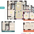 사우초등학교 | 🏢 김포 풍무역세권 수자인 그라센트 1차, 분양가 상한제 적용에 비규제까지? 이건 놓치면 안 되겠는걸요! 😮