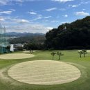 JS골프클럽 이미지