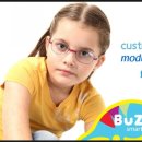 미루안경 이미지