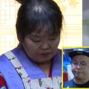 약속식당 - 장흥군 | 약속식당