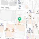 셉템버치과교정과치과의원 이미지