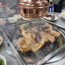 경동양곱창 이미지